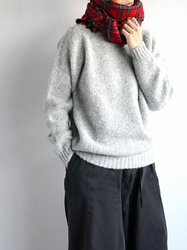 楽天市場】//【定価1.6万】オールドマンズテーラー R&D.M.Co