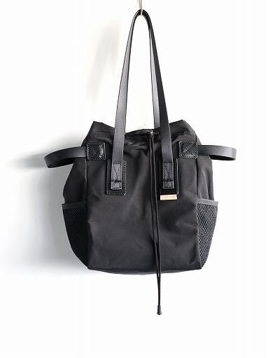 バッグ hender scheme function tote bag HenderScheme(エンダースキーマ) 