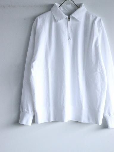 NECESSARY or UNNECESSARY（NOUN）ZIP PULL (MENS & LADIES)