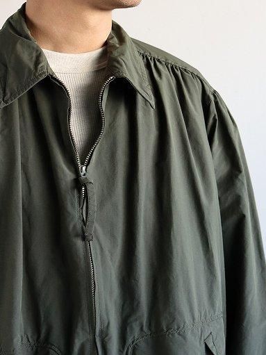 最終値下げ❗️PORTER CLASSIC weather anorak サイズ3 楽天市場】ポータークラシック PORTER CLASSIC ジップアップ