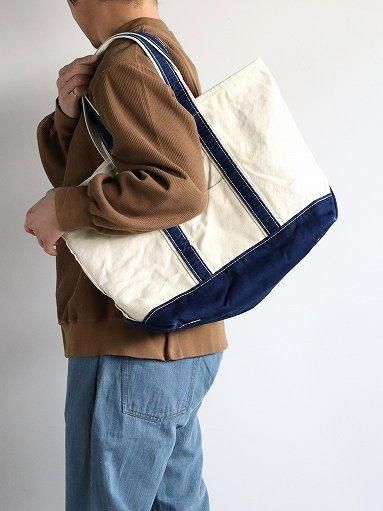 OUTIL SAC COLMAR - L (OV-G002)