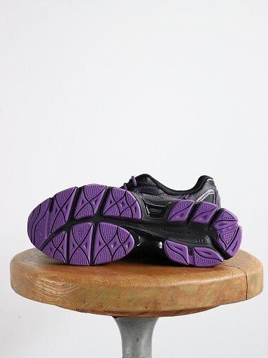 Needles x Asics GEL-NYC Needles x Asics GEL-NYC
