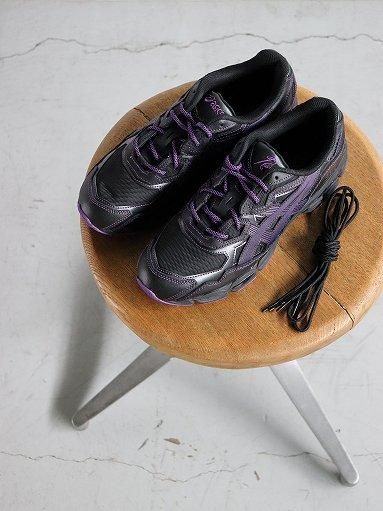 Needles x Asics GEL-NYC Needles x Asics GEL-NYC