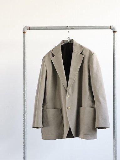 ウ*ラ様 Cale カル Nidom chino Ex nariwai 生業 cale for nariwai exclusive /Like beige? Nidom chino no pleats