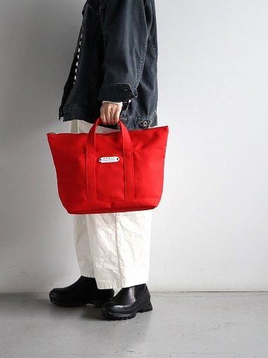 7233）/ R&D.M.Co-/OLDMANS TAILOR(アールアンドディーエムコー