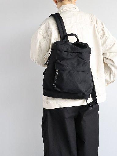 Aeta BACK PACK TF S (NY18-TF)