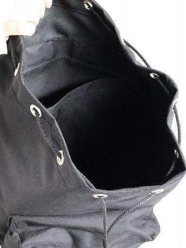 Aeta BACK PACK DC S (NY19-TF) Aeta BACK PACK DC S (NY19-TF)