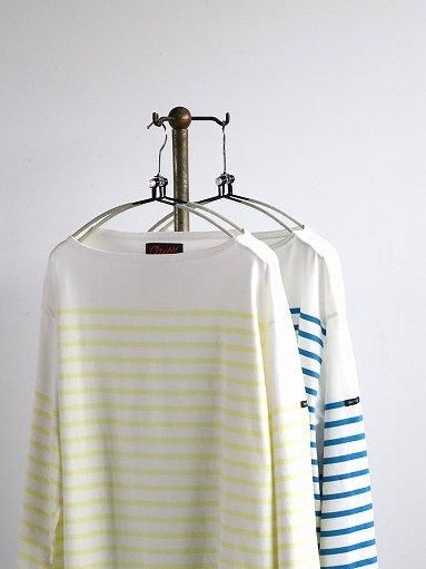 OUTIL TRICOT AAST / BORDER