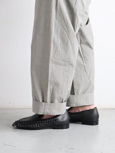 Hender Scheme libido
