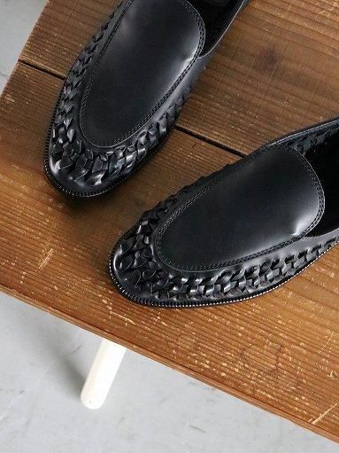 Hender Scheme libido