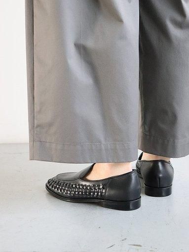 Hender Scheme libido