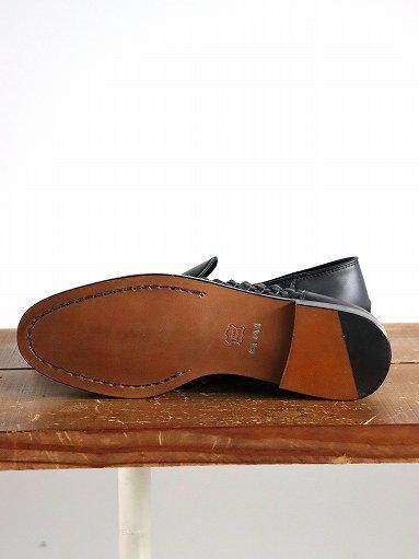 Hender Scheme libido