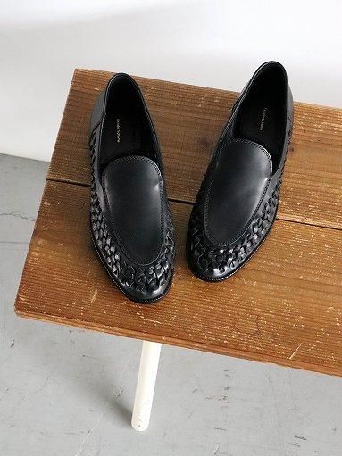 Hender Scheme libido