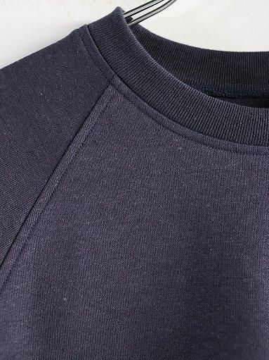 Pullover | Cale(カル) / トップス スウェット (メンズ)の通販