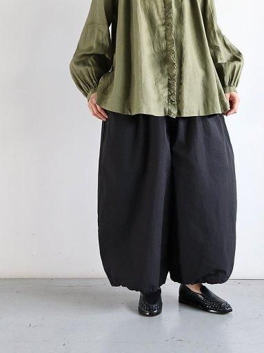 ASEEDONCLOUD 　Handwerkertrousers(オリーブ) 242505.jpg