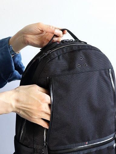 Amazon.co.jp: [ポーター] リュック ビジネスリュック 16L B4