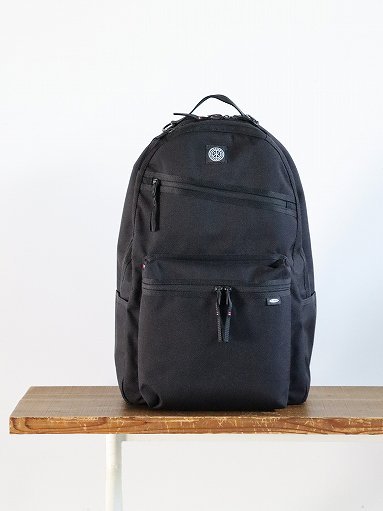 Porter Classic　NEWTON DAYPACK L