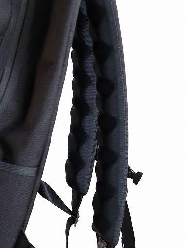 Porter Classic NEWTON DAYPACK L