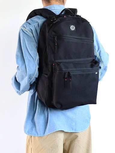 Porter Classic　NEWTON DAYPACK L