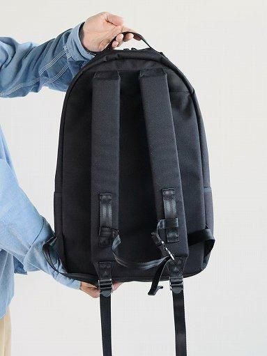 ポータークラシック muatsu NEWTON DAYPACK L PORTER CLASSIC 最大51%☆10/19迄 ポータークラシック リュック