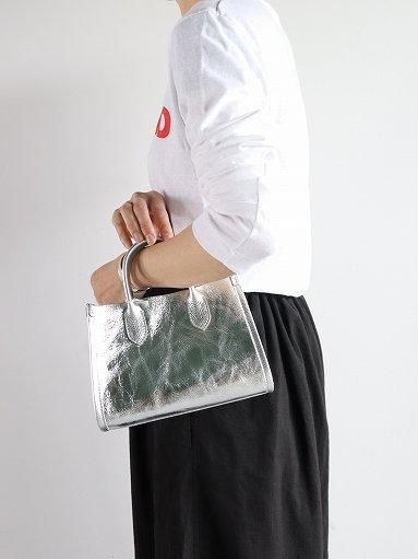 Hender Scheme atypical sophie S