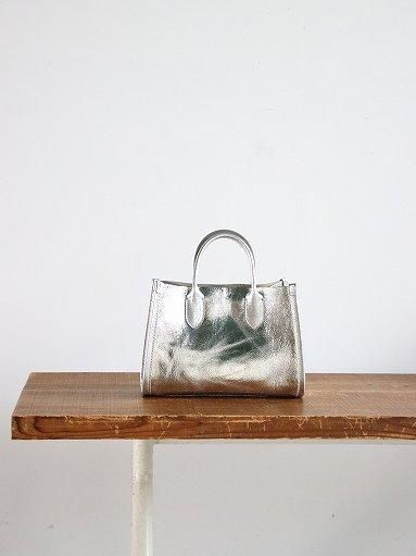 Hender Scheme atypical sophie S