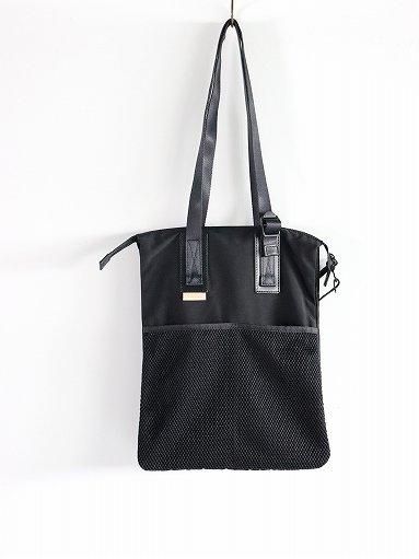バッグ Hender Scheme functional layered bag functional layered bag｜スキマ Hender Scheme Official Online