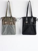 Hender Scheme - ALPOA Hender Scheme - ALPOA
