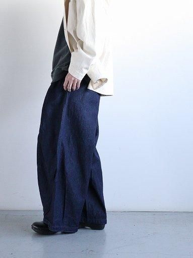 NEEDLES × BEAMS / 別注 H.D.Pant 6_000000024411.jpg?1734745240