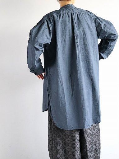 OLDMAN'S TAILOR (オールドマンズテーラー) BRITISH OFFICER