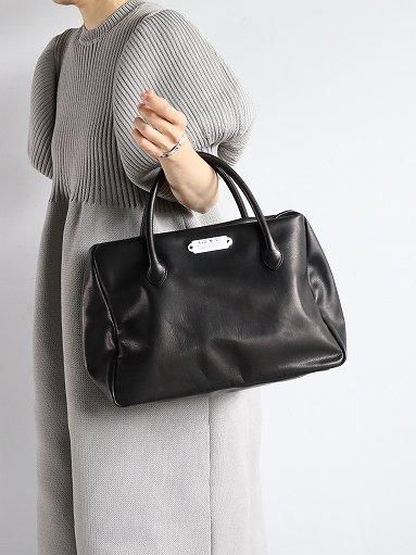 R&D.M.Co- EIFFEL BOSTON BAG (no.6943)