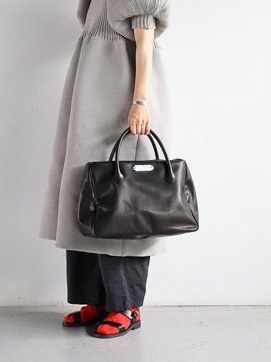 R&D.M.Co- EIFFEL BOSTON BAG (no.6943)