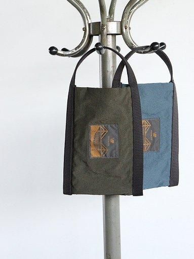 POSTALCO ユーティリティーポーチ(No.84123)