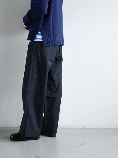 専用SOFT LIGHT SUPER WIDE PANTS NAVY 2XL 専用SOFT LIGHT SUPER WIDE PANTS NAVY 2XL 専用SOFT LIGHT SUPER WIDE
