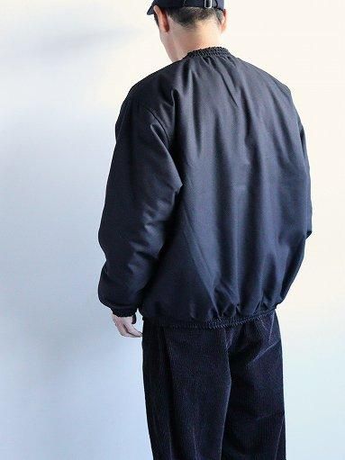 サンツアーＢL 3点セット LAWSON presents 雨宮天ライブツアー2018 “The Only SKY