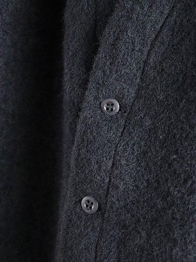 OUTIL TRICOT ESTOS