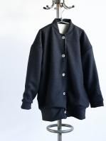Worker's Nobility (ワーカーズノビリティ) Worker's Nobility (ワーカーズノビリティ)