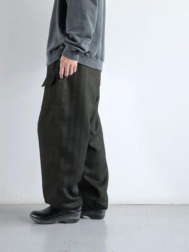 Salsation Wear - パンツ