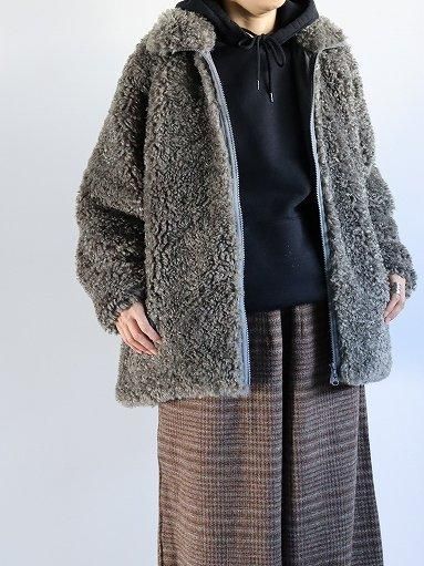 ジャケット・アウター Needles S.C. Down jacket NEEDLES(ニードルズ) SC DOWN SUR COAT（ダウンジャケット