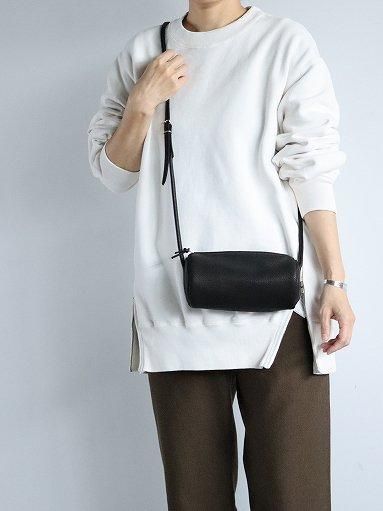 バッグ Aeta CYLINDER SHOULDER DA103 Aeta DA103 / CYLINDER SHOULDER
