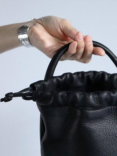 Aeta DA110 / HANDLE POUCH : S