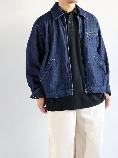 Sans limite サンリミット パイル ポロシャツ XL Sans limite (サンリミット) TCパイル ポロ 長袖