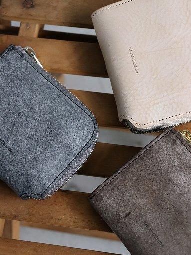 Hender Scheme L wallet