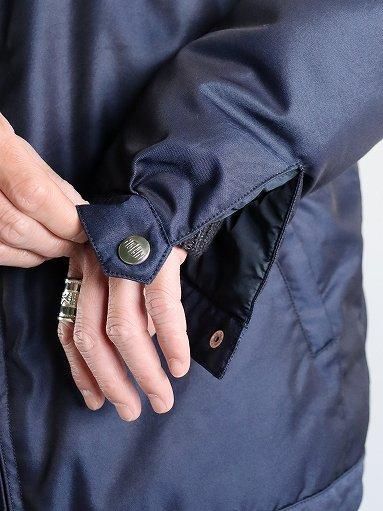 NECESSARY or UNNECESSARY (N.O.UN.) A-2 / NAVY