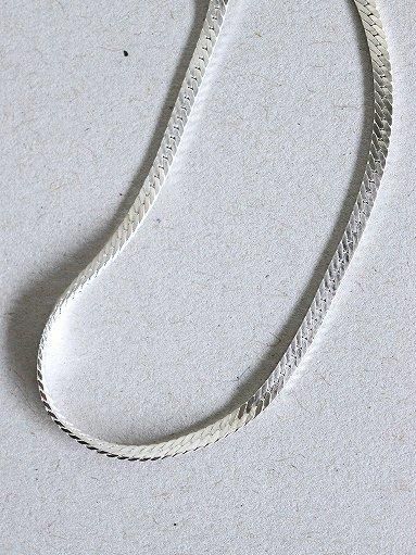 ERA. / イーラ　TWNKL HB BRACELET ブレスレット ERA. [ TWNKL HB BRECELET ] | ロイド・エフダブリュー (LLOYD FW)