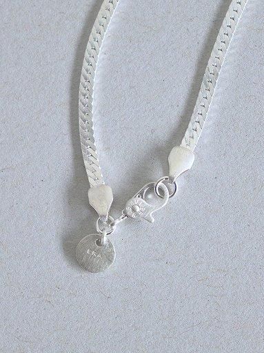 ERA. TWNKL HB BRACELET (SL036)