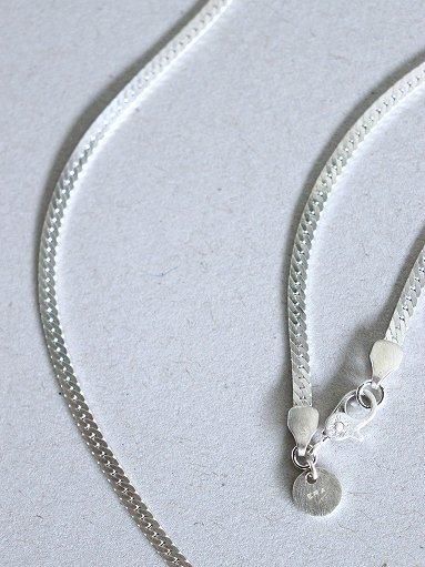 ERA. / イーラ TWNKL HB BRACELET ブレスレット ERA. TWNKL HB BRACELET (SL036)
