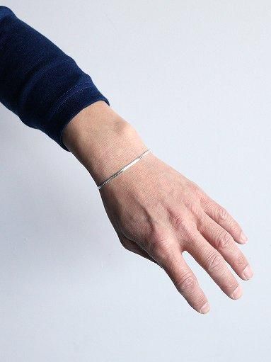 BRACELET type1 | HYRON WORKS