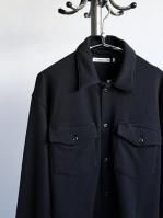 R&D.M.Co- / OLDMAN'S TAILOR (オールドマンズテイラー) - ALPOA