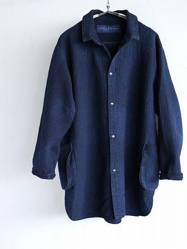 小物 Porter Classic - SASHIKO LIGHT STOLE (M) NEW SASHIKO LIGHT OLDIE PANTS | PORTER CLASSIC